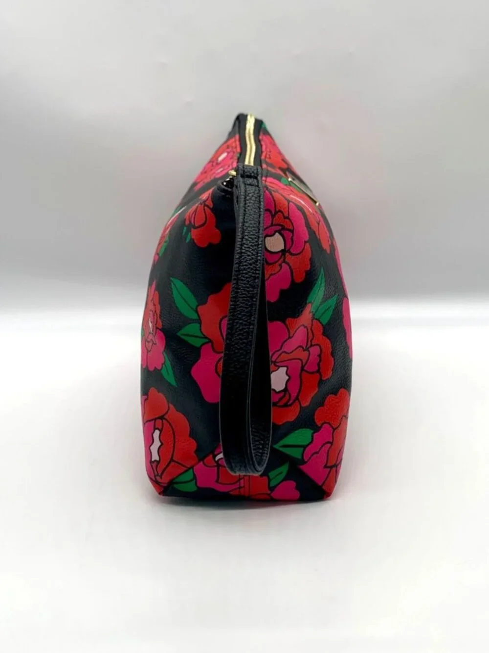 Betsey Johnson add touch